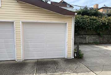 Cheap Garage Door Maintenance | Garage Door Repair East Orange