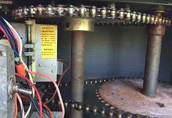 Garage Door Opener Repair - East Orange Garage Door Opener Repair | East Orange