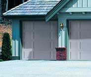 Blogs | Garage Door Repair Nearby East Orange NJ