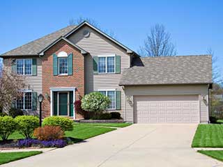 Garage Door Repair Near East Orange NJ Garage Door Repair Pros Near East Orange NJ