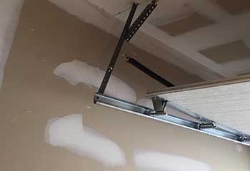 Roller Replacement, Irvington Roller Replacement in Irvington