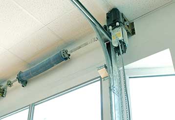 Cheap Garage Door Springs | Garage Door Repair East Orange