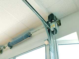 Affordable Garage Door Springs | East Orange NJ